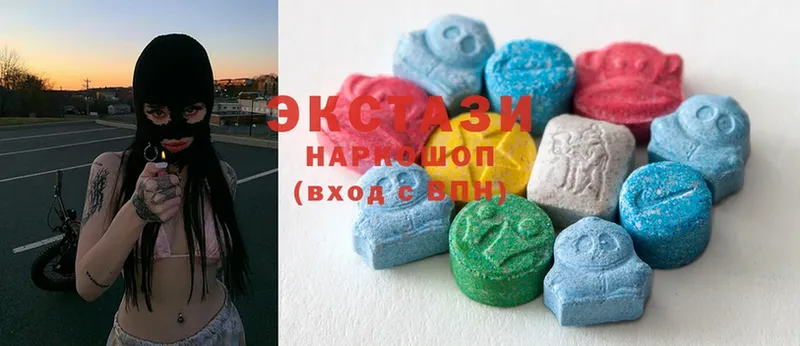 hydra онион  Любим  Ecstasy Дубай  что такое наркотик 